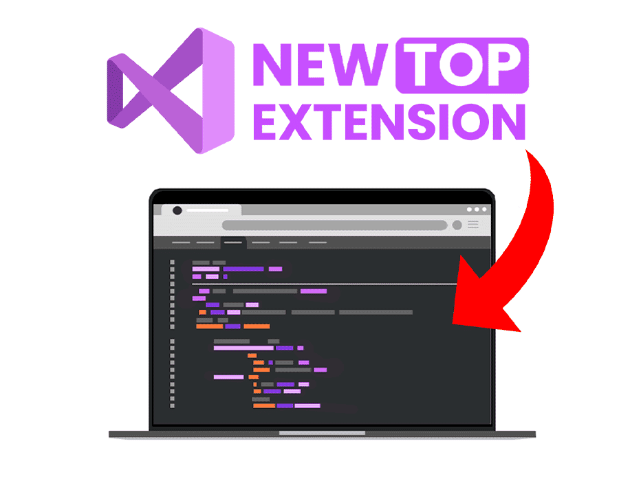 Best Fonts for Visual Studio 2022: Enhanced Coding Experience