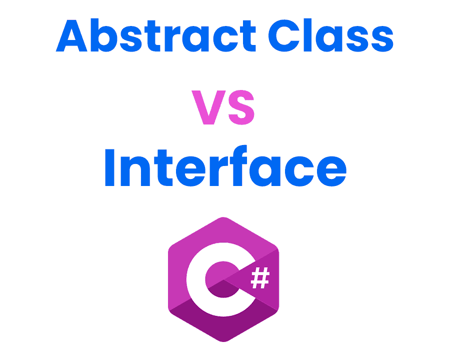 C# Interfaces – Extending Behavior