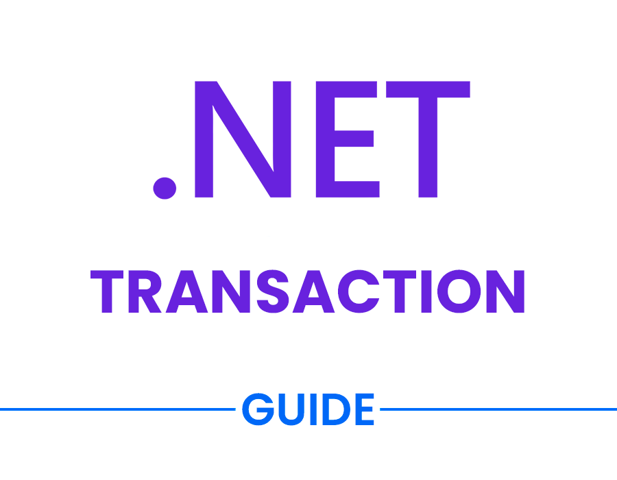 transactions-in-net-from-basics-to-best-practices