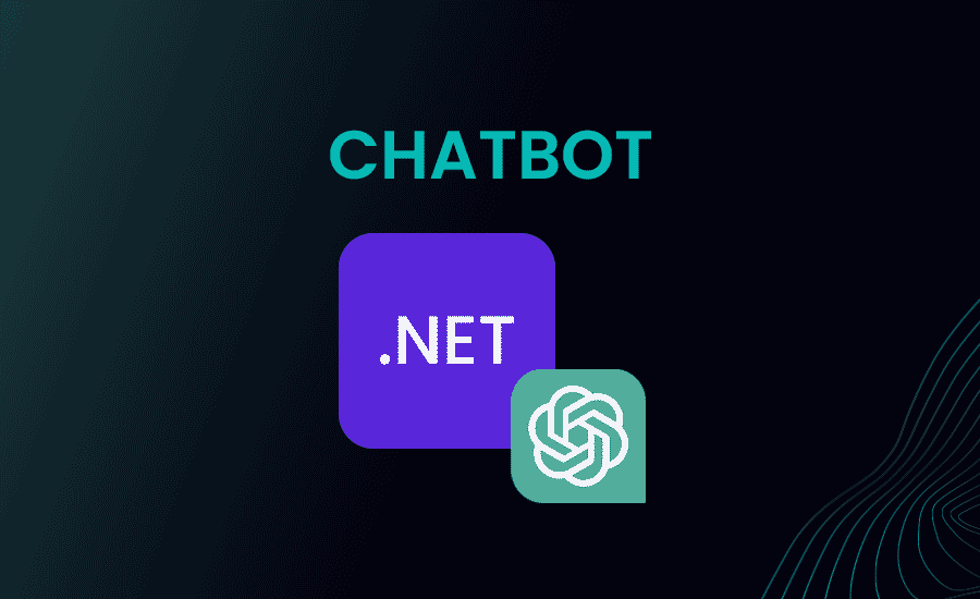 Build a ChatGPT SMS bot with the OpenAI API and ASP.NET Core