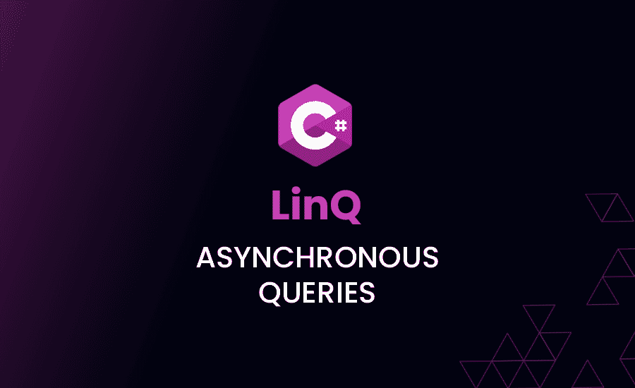 LINQ to Objects Using C# 4.0: Using and Extending LINQ to Objects and  Parallel LINQ (PLINQ) (Addison-Wesley Microsoft Technology) See more 1st