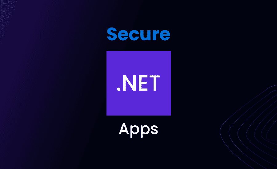 How to Safeguard Your .NET Code from Reverse-Engineering