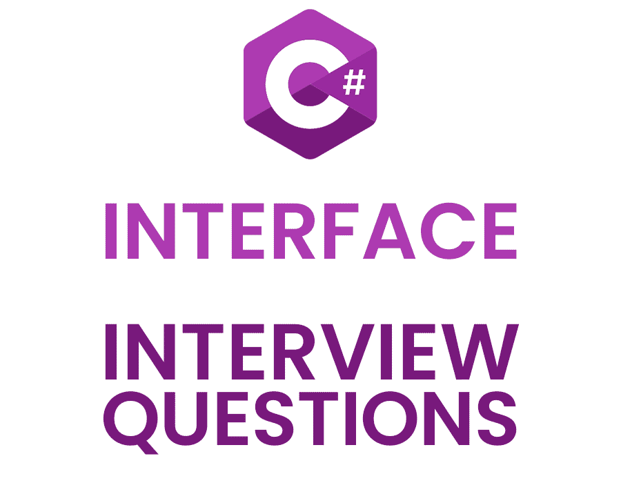 C# Interfaces – Extending Behavior