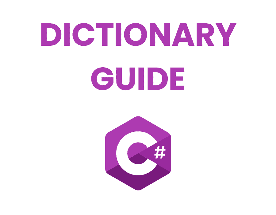 5-things-to-master-c-dictionary-2023