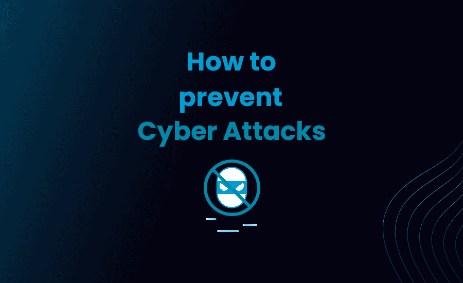 Benefits And Strategies To Prevent Cyber Attacks - Bytehide Blog