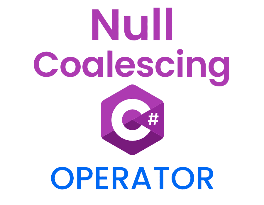 c sharp null coalescing assignment