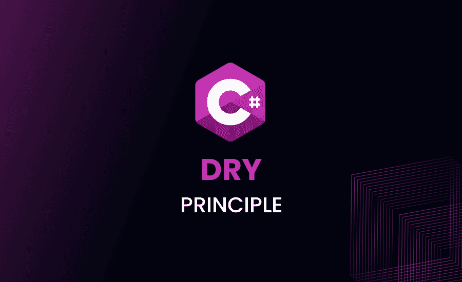 Principles: Mindset of Clean Code — Be a Better Programmer