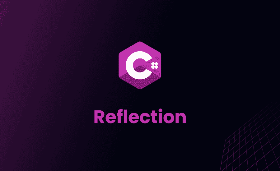 understanding-c-reflection-bytehide-blog