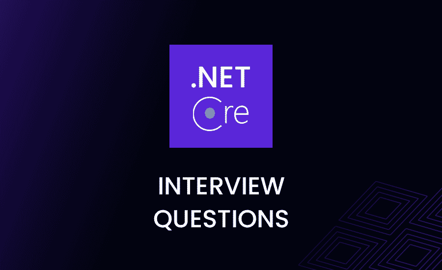 Net Core Interview Question And Answers Bytehide Blog 6776