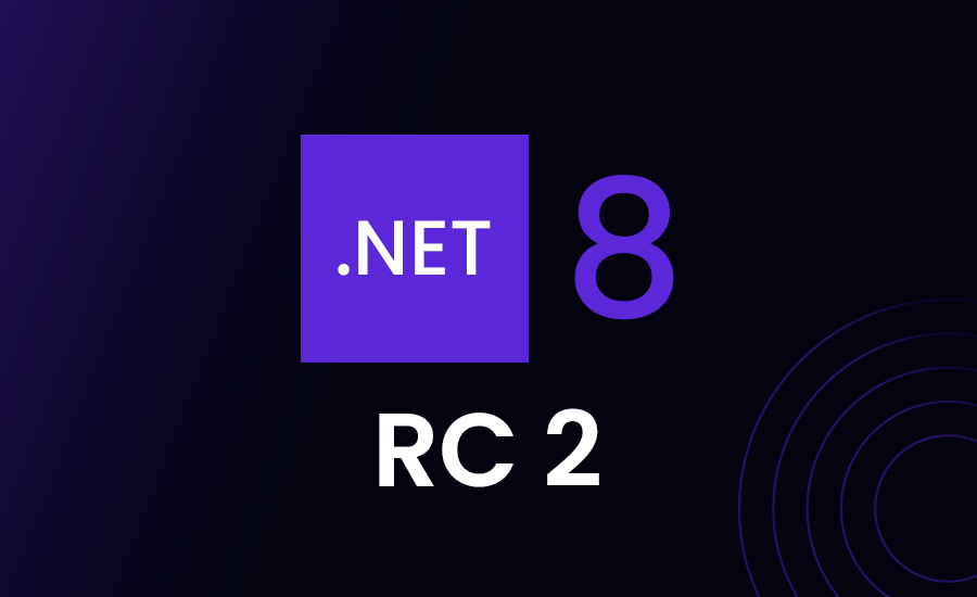 LINQ to Objects Using C# 4.0: Using and Extending LINQ to Objects and  Parallel LINQ (PLINQ) (Addison-Wesley Microsoft Technology) See more 1st