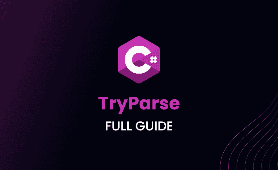 tryparse-in-c-full-guide-2024